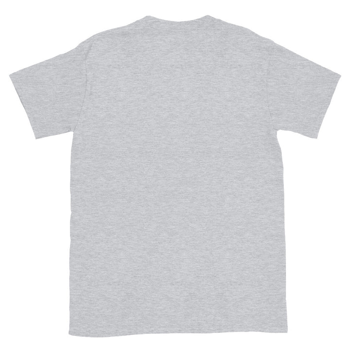 Shirt - Unisex: Almost Average - Pippy