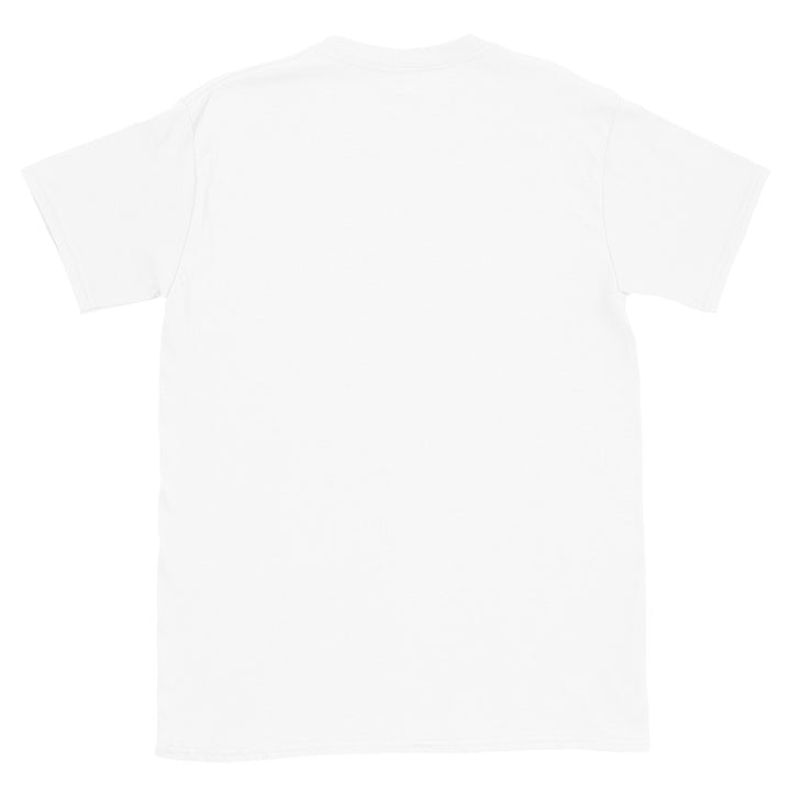 Shirt - Unisex: Almost Average - Pippy